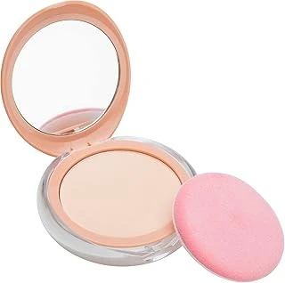 Impala Pudra - Compact Powder No: 1 ürün görseli 1