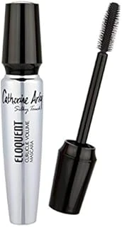 Eloquent Mascara ürün görseli 1