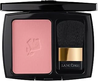 Lancome Blush Subtil Toz Allık Aplum 373 ürün görseli 1