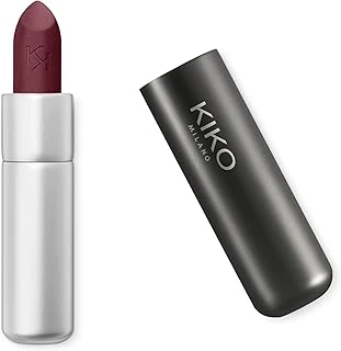 Kiko Milano Ruj - Powder Power Lipstick - 26 Red ürün görseli 1