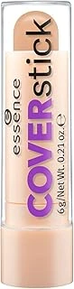 Essence Coverstick 30 ürün görseli 1