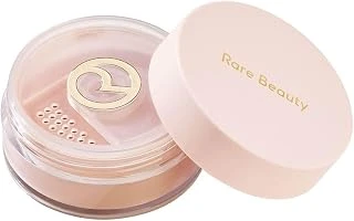 Rare Beauty Always An Optimist Radiance - Sabitleyici Pudra Light-Medium (10 G) ürün görseli 1