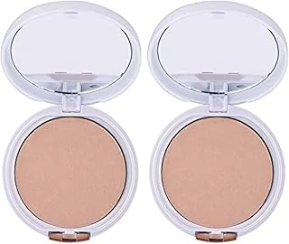 Gabrini Bb Powder 3 (2 Paketi) ürün görseli 1