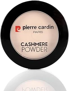 Pierre Cardin Cashmere Powder - Pudra - Sand - 353 ürün görseli 1