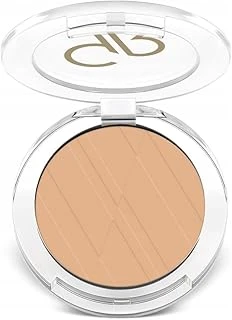 Pressed Powder No:110 1 Paket ürün görseli 1