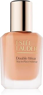 Estee Lauder Double Wear Stay-In-Place Fondöten Spf10 2N2 ürün görseli 1