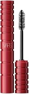 Nars Climax Maskara ürün görseli 1