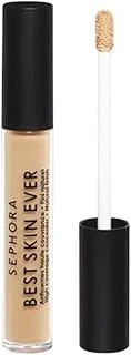 Best Skın Ever Concealer-T13 (5 Ml) ürün görseli 1