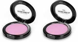 Tca Studio Make-Up Professional Make Up Islak Kuru Göz Farı 2 Adet 1350 ürün görseli 1
