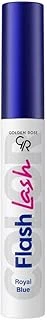 Flash Lash Colered Mascara - 3'Lü Renkli Maskara Seti No : 04-07 - 08 ürün görseli 1