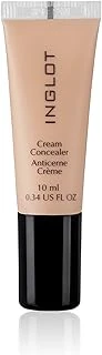 Inglot Kapatıcı-Cream Concealer 26 (26) ürün görseli 1