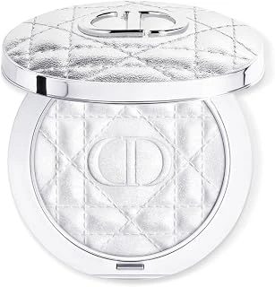 Forever Luminizer Sequin 06 White ürün görseli 1