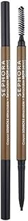 Retractable Brow Pencil - Retractable Brow Pencil 2. Nutmeg Brown (0.08 G) Mc.Gzlk47 ürün görseli 1
