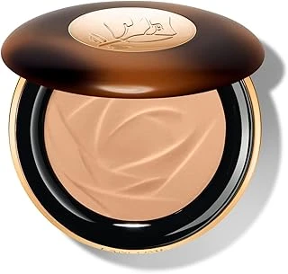 Lancome Teint Idole Wear Toz Bronzer 01 Bronzlaştırıcı ürün görseli 1