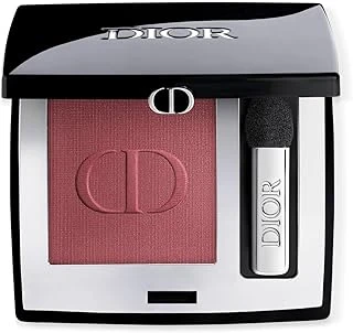 Diorshow Mono Couleur ürün görseli 1