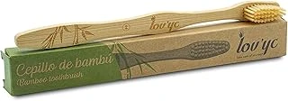 Lov'Yc Cep.Bambu Orta Sertlikte ürün görseli 1