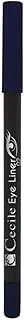 Cecile Eyeliner 02 8698438606684 ürün görseli 1