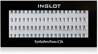 Tekli Kirpik-Individual Eyelashes Short 97S ürün görseli 1