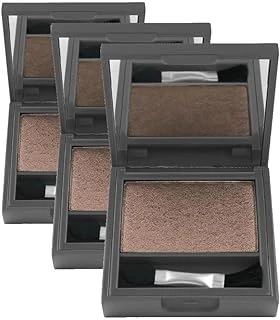 Alix Avien Göz Farı - Mono Eyeshadow 106 Olive Blossom 3,2 G (3 Paketi) ürün görseli 1