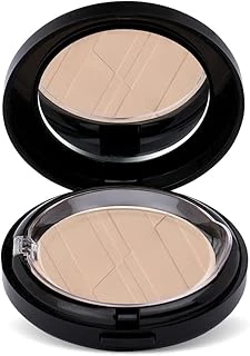 Longstay Matte Face Powder No:07 1 Paket ürün görseli 1
