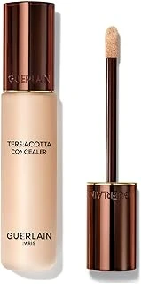 Guerlain Terracotta Concealer 1N ürün görseli 1