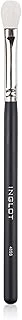 Inglot Makeup Brush 48Ss ürün görseli 1