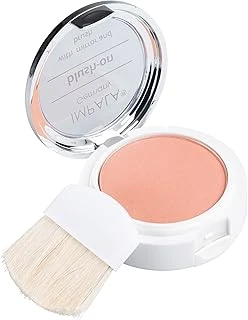 Impala Allık Hafif Somon - Blush On No: 6 ürün görseli 1