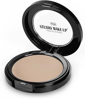 Pudra Compact Powder 000 ürün görseli 1