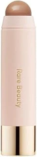 Rare Beauty Warm Wishes Effortless Bronzer Işıltılı Bronzlaştırıcı ürün görseli 1