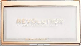 Revolution Matte Base Pudra P0 5057566063937 ürün görseli 1