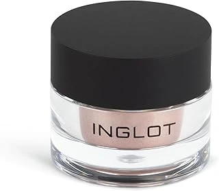 Inglot Eye & Body Powder Pigment 401Eb ürün görseli 1