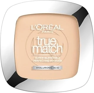 L'Oreal Paris True Match Pudra 1.R/1.C Ivory ürün görseli 1