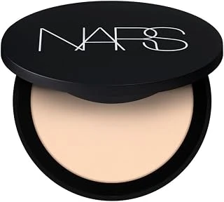 Nars Matte Advanced Perfectıng Powder-Niasinamid (Vitamin B3) İle Zenginleştirilmi Pudra ürün görseli 1