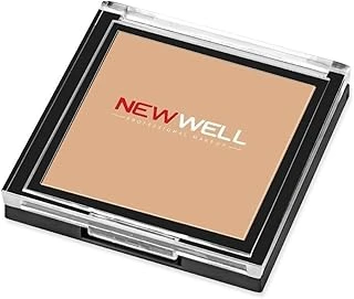 New Well Powder (01) ürün görseli 1