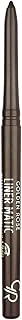 Liner Matic Waterproof Eyepencil - Suya Dayanıklı Göz Kalemi No:202 Bistre Brown ürün görseli 1
