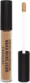 Best Skın Ever Concealer-T33 (5 Ml) ürün görseli 1