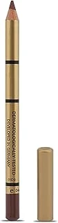 Brooklin Göz Kalemi - Eyeliner No:313(Kiremit) ürün görseli 1