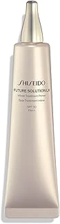 Shiseido 40 Ml Makyaj Bazı Spf 30, 5002897591 ürün görseli 1