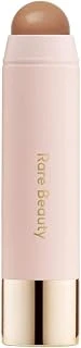 Rare Beauty Warm Wishes Effortless Bronzer - Bronzlaştırıcı - Happy Sol (7 G) ürün görseli 1