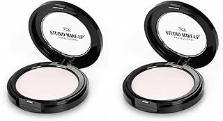 Tca Studio Make-Up Professional Make Up Islak Kuru Göz Farı Eyeshadow 2 Adet 1331 ürün görseli 1