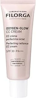 Filorga Oxygen Glow Cc Renkli Güneş Kremi Spf30 40Ml ürün görseli 1