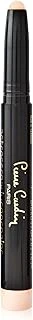 Pierre Cardin Actressready Concealer Kapatıcı Stick - Light 1 Paket (1 X 150 G) ürün görseli 1