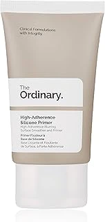 The Ordinary Yüksek Yapışan Silikon Astar 30 Ml ürün görseli 1