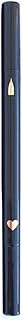 Uçlu Desenli Eyeliner Eyeliner Desenli ürün görseli 1