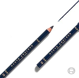 L'Oreal Cosmetics Haute Couleur Göz Kalemi - 130 Suede ürün görseli 1