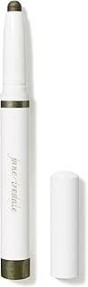 Jane Iredale Colorluxe Göz Farı Stik ürün görseli 1