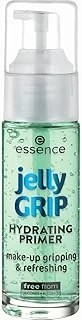 Essence Cosmetics Jelly Hydrating Primer Makyaj Astarı ürün görseli 1
