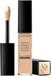 Lancome Teint Idole Wear All Over Concealer 01 Beige Albatre Kapatıcı ürün görseli 1