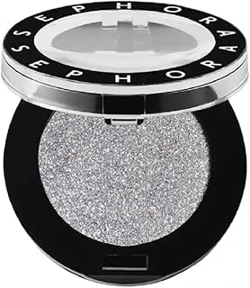 Colorful Göz Farı - Çok Yönlü Simli Efekt, 602 Diamond Crush ürün görseli 1