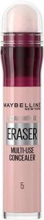 New York Instant Anti Age Eraser Kapatıcı- 05 Brighten ürün görseli 1